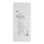 Indwelling Catheter Tray McKesson – Without Catheter, Without Balloon - Image 2