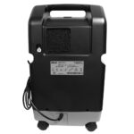 Drive DeVilbiss 10L Oxygen Concentrator - Image 2