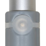 Deluxe Aluminum Shower Chair - Image 3