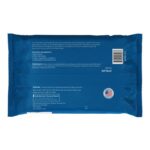 McKesson Fresh Scent Personal Cleansing Wipes – 96 Count - Image 2