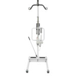 Battery-Powered Patient Lift - Image 2