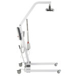 Battery-Powered Patient Lift - Image 5