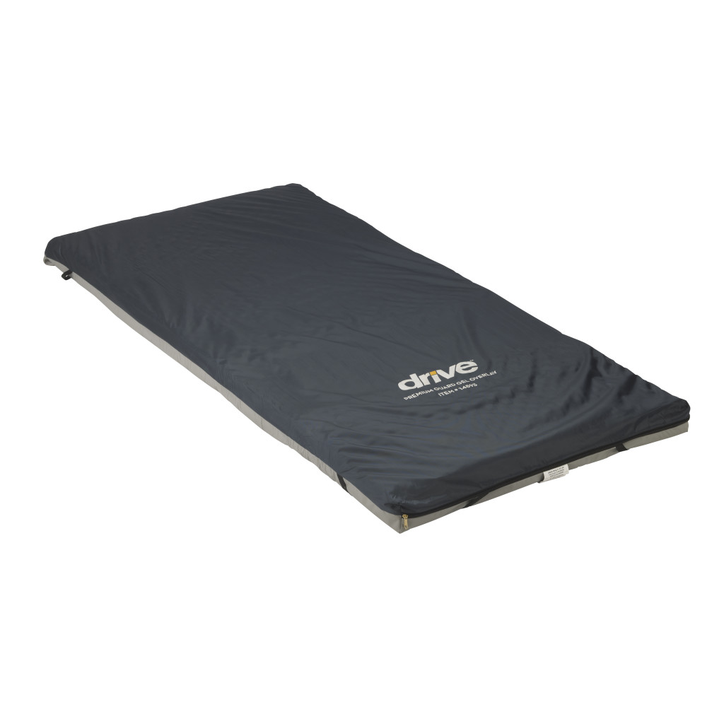 14893-1 Premium Guard Gel Overlay - Image 1