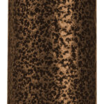 Full Side Rails - Image 2