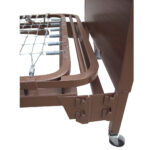 Bed Extension Kit - Image 2