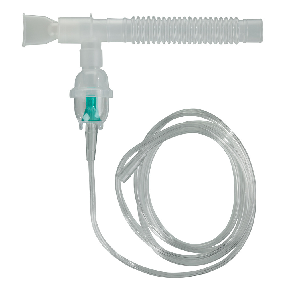 295821-1 Disposable Nebulizer Kit - Image 1