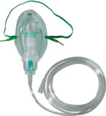 Disposable Nebulizer Kit - Image 2