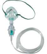 Disposable Nebulizer Kit - Image 3