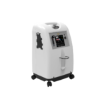 DECO2, Drive Oxygen Concentrator, 5L