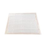 Disposable Underpad McKesson Ultra 30″ × 36″ – Heavy Absorbency - Image 2
