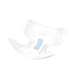 Incontinence Brief McKesson Ultra – Medium - Image 2