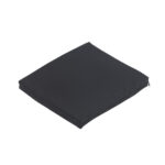 2″ Gel/Foam Wheelchair Cushion – 16″