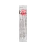 Oral Foam Swabstick McKesson – Untreated, Single Use - Image 2