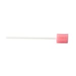 Oral Foam Swabstick McKesson – Untreated, Single Use - Image 3