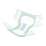 Incontinence Brief McKesson Ultra – Small - Image 2