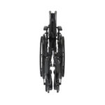 Cruiser III Wheelchair – 18″ Seat - Image 2