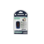 Fingertip Pulse Oximeter - Image 3