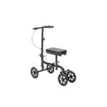Economy Folding Knee Walker - Image 5