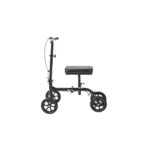 Economy Folding Knee Walker - Image 2
