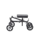 Economy Folding Knee Walker - Image 4