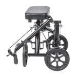 Economy Folding Knee Walker - Image 3