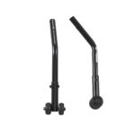 Anti-Tippers for Wheelchairs - Image 2