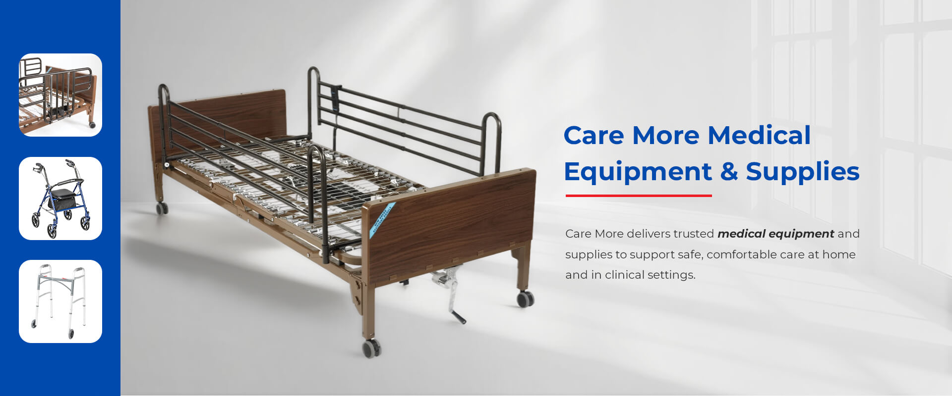 banner-center-desktop