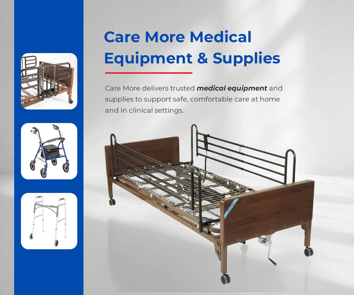 banner-center-mobile