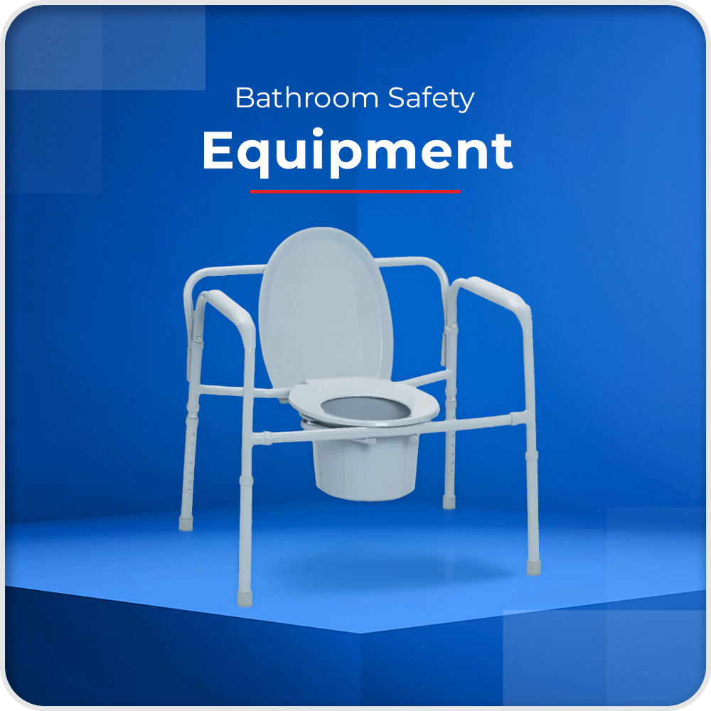 bathroom-safety-equipment-cat