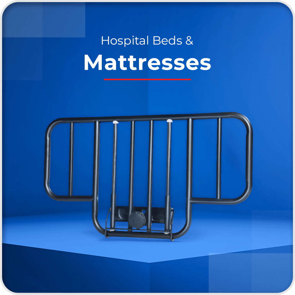 hostpital-beds-mattress-cat