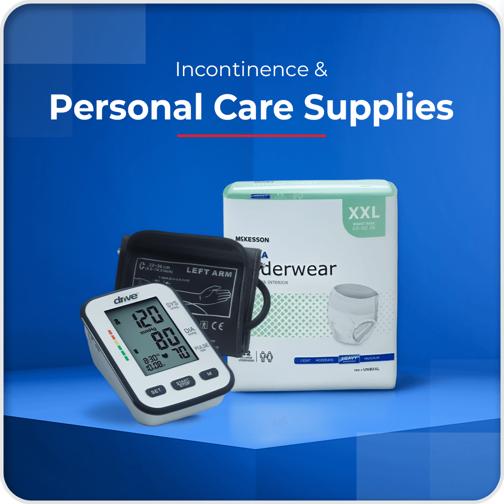 incontinence-personal-care-supplies-cat