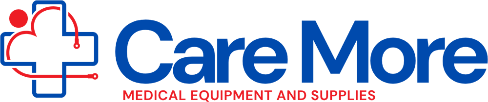 Care More Medical Equipment & Supplies, Inc.