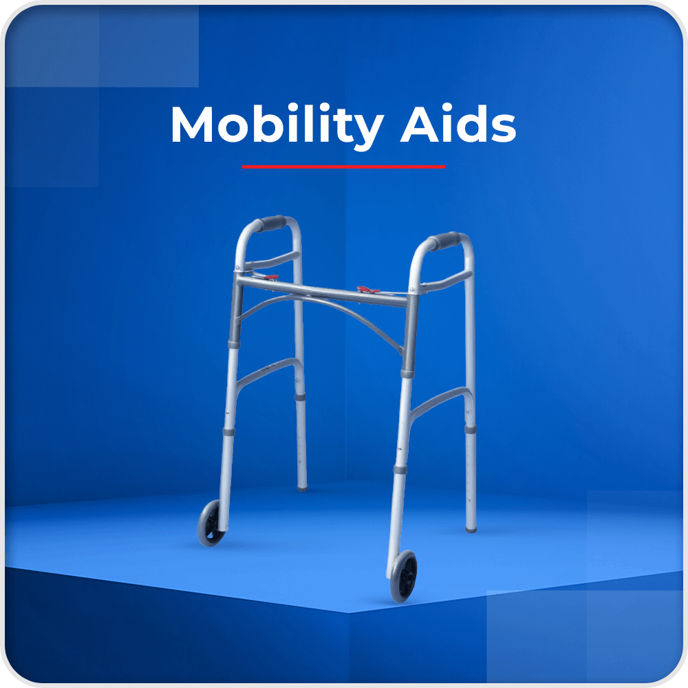 mobility-aids-cat