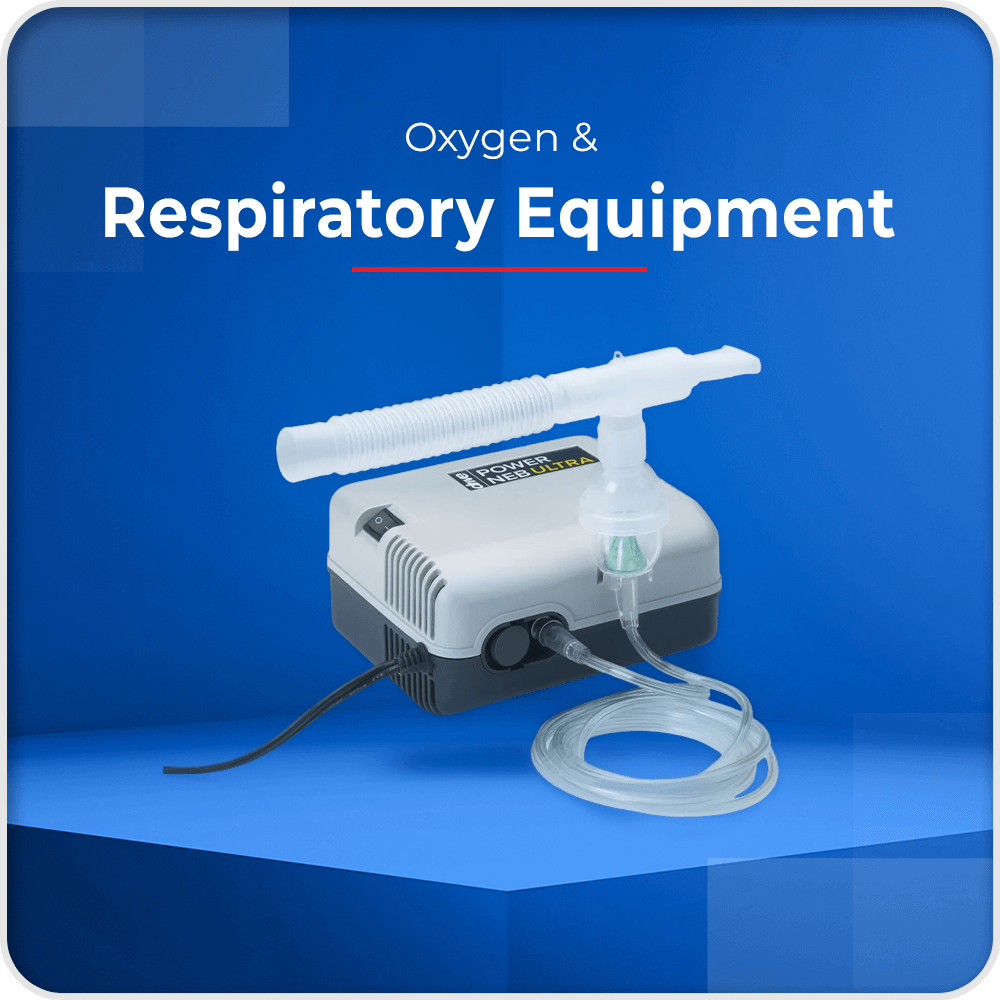 oxygen-respiratory-equipment-cat