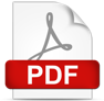 PDF Icon